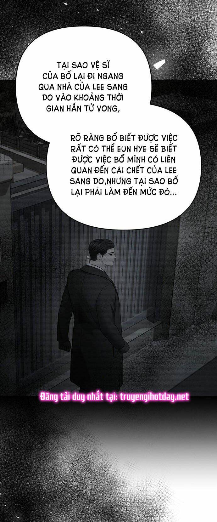 Hy Vọng Duy Nhất Chapter 47.2 - Trang 2