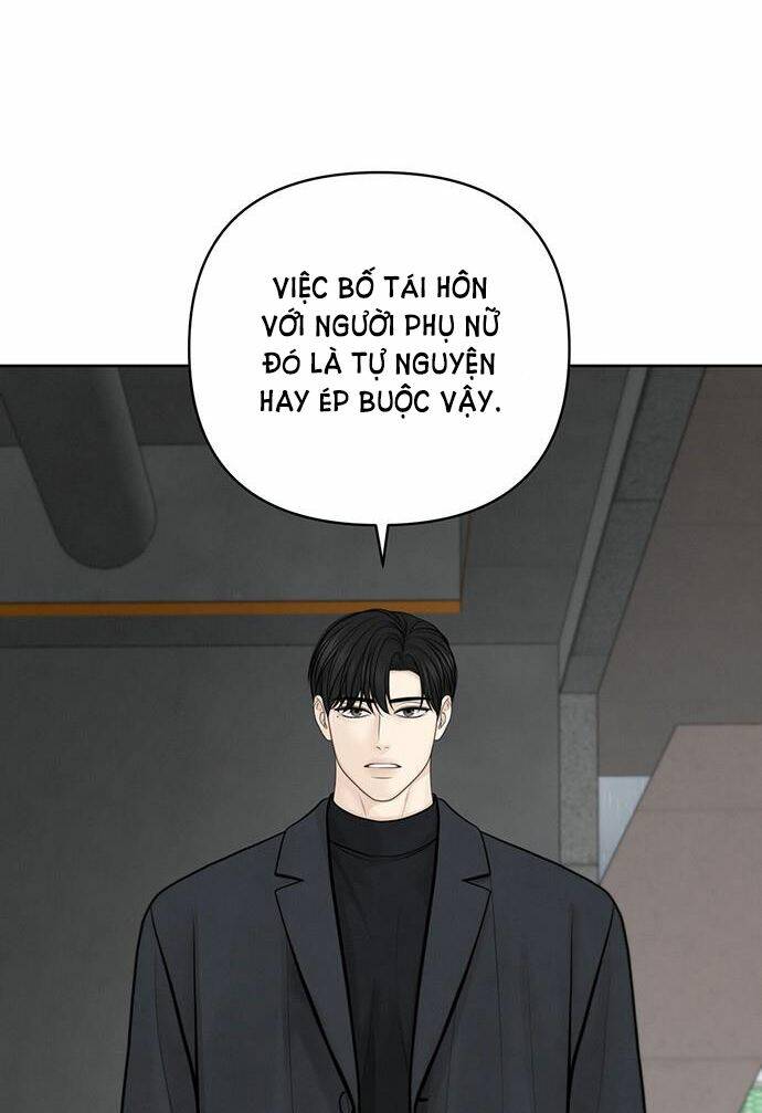 Hy Vọng Duy Nhất Chapter 47.2 - Trang 2