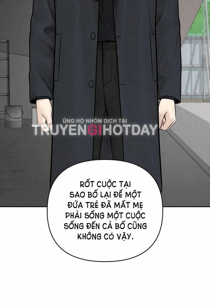 Hy Vọng Duy Nhất Chapter 47.2 - Trang 2