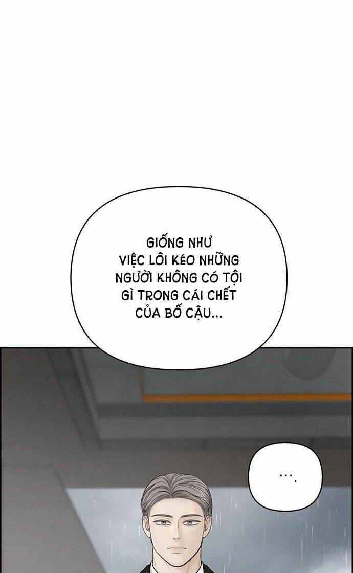 Hy Vọng Duy Nhất Chapter 47.2 - Trang 2