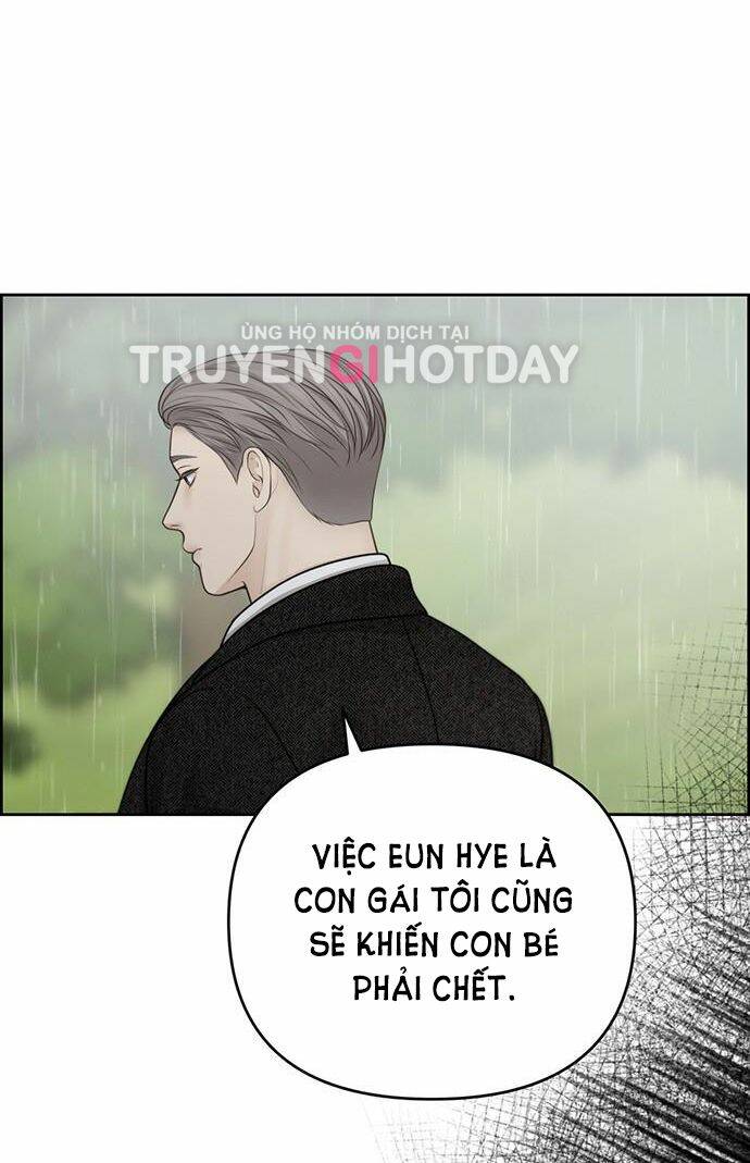 Hy Vọng Duy Nhất Chapter 47.2 - Trang 2