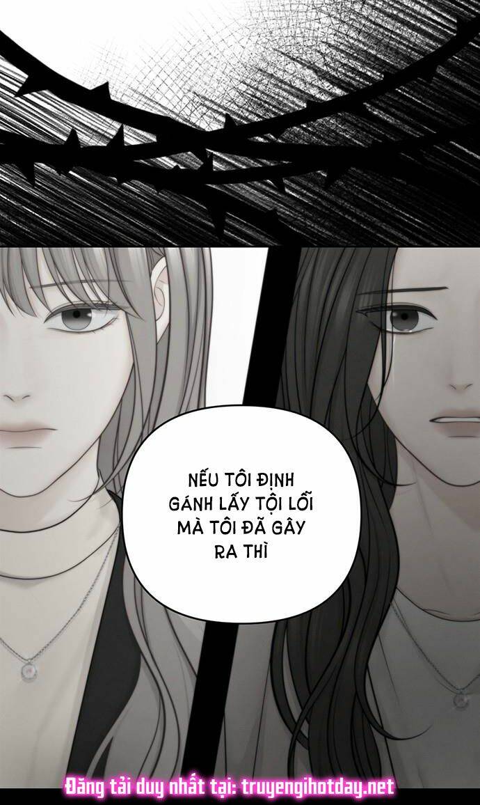 Hy Vọng Duy Nhất Chapter 47.2 - Trang 2