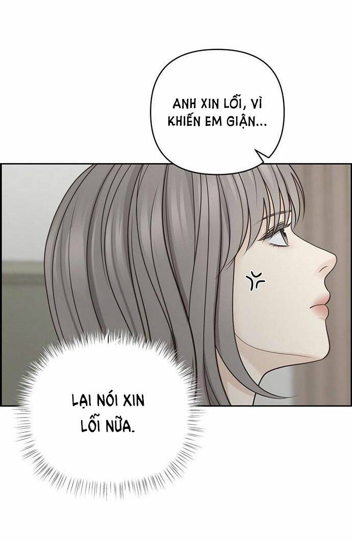 Hy Vọng Duy Nhất Chapter 47.2 - Trang 2