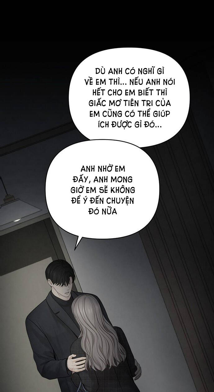 Hy Vọng Duy Nhất Chapter 47.1 - Trang 2