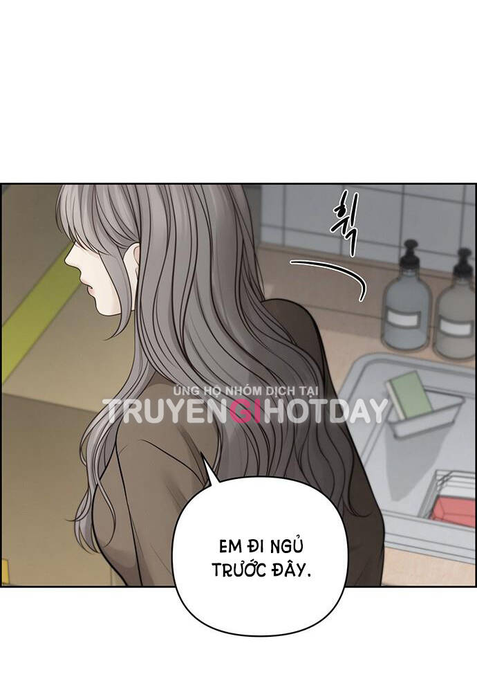 Hy Vọng Duy Nhất Chapter 47.1 - Trang 2