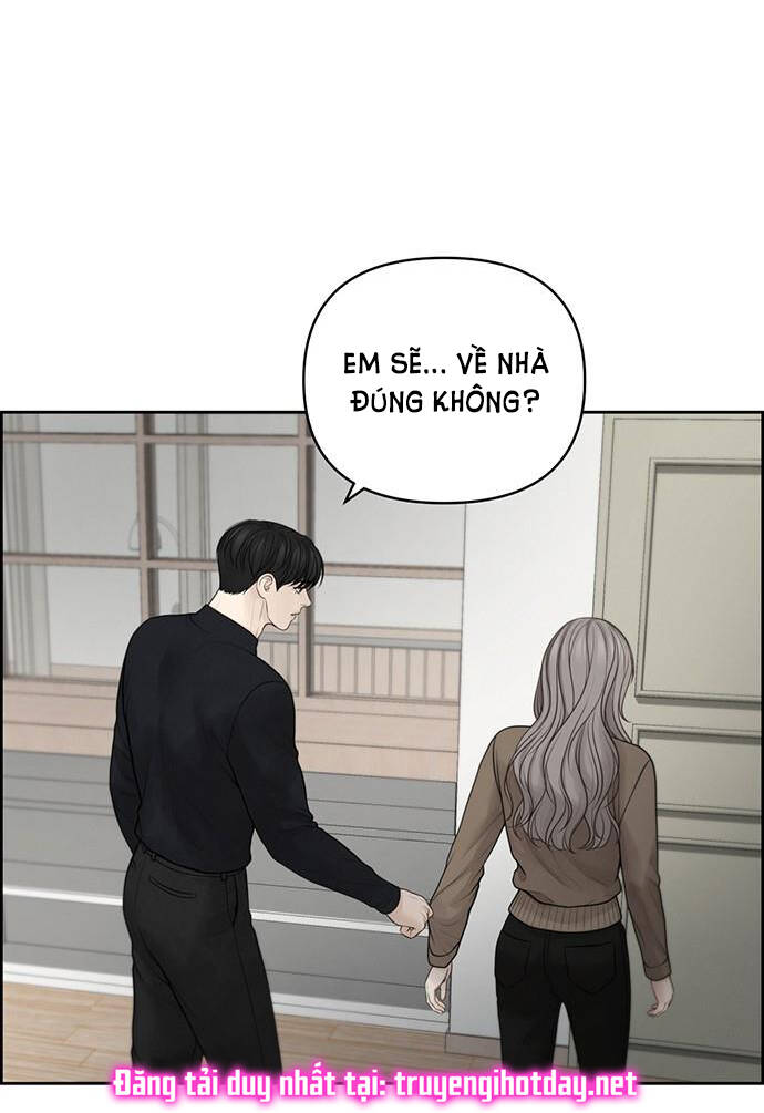 Hy Vọng Duy Nhất Chapter 47.1 - Trang 2