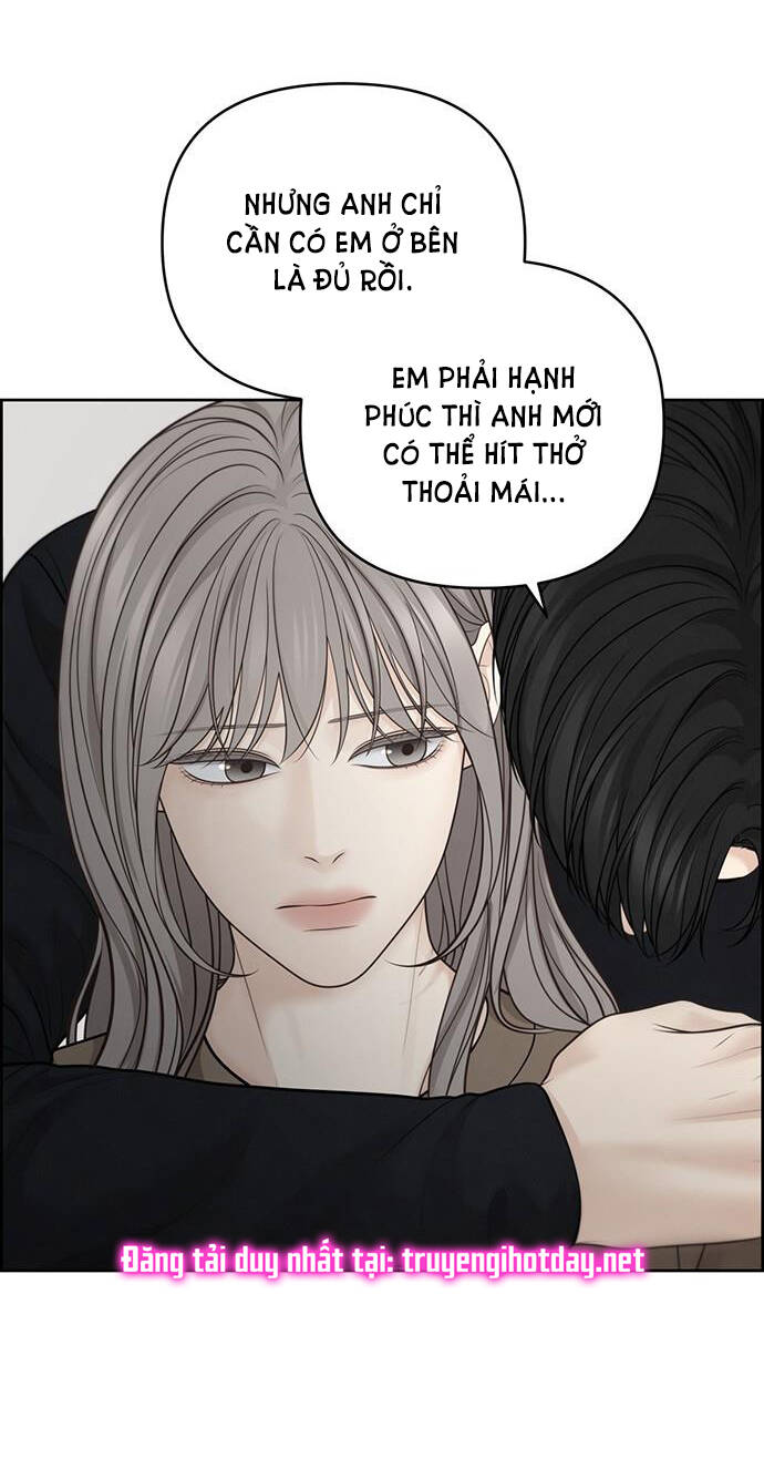 Hy Vọng Duy Nhất Chapter 47.1 - Trang 2