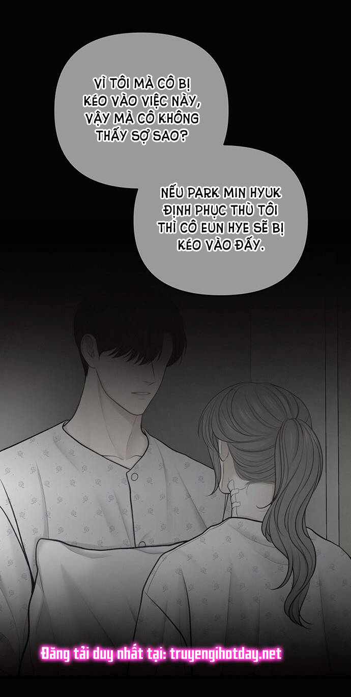 Hy Vọng Duy Nhất Chapter 46.2 - Trang 2