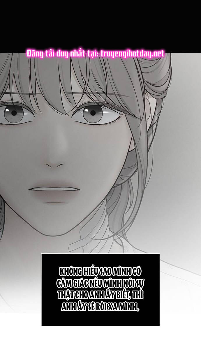 Hy Vọng Duy Nhất Chapter 46.2 - Trang 2