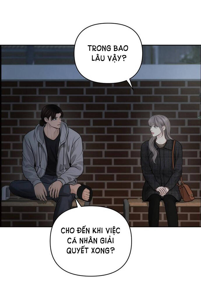 Hy Vọng Duy Nhất Chapter 46.1 - Trang 2