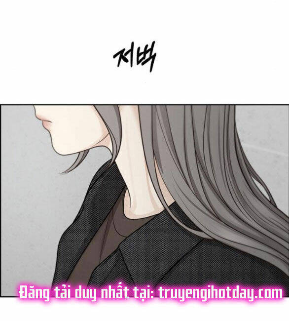 Hy Vọng Duy Nhất Chapter 45.1 - Trang 2