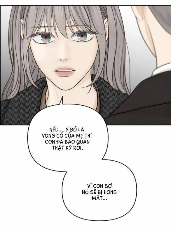 Hy Vọng Duy Nhất Chapter 45.1 - Trang 2