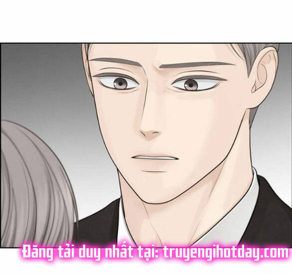 Hy Vọng Duy Nhất Chapter 45.1 - Trang 2