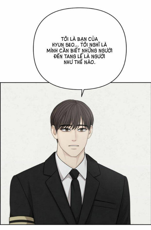 Hy Vọng Duy Nhất Chapter 44.2 - Trang 2