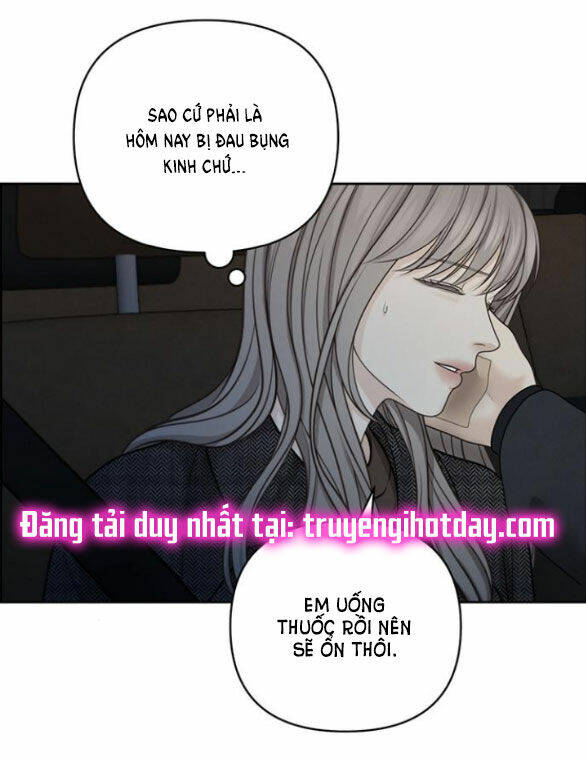 Hy Vọng Duy Nhất Chapter 44.2 - Trang 2