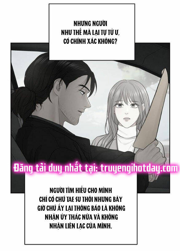 Hy Vọng Duy Nhất Chapter 44.2 - Trang 2