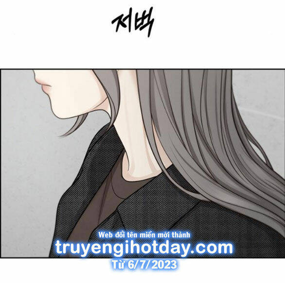 Hy Vọng Duy Nhất Chapter 44.2 - Trang 2