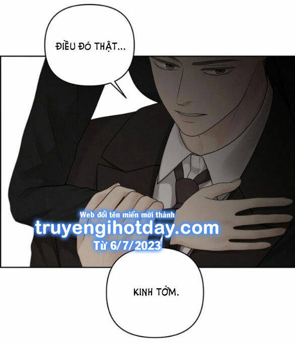 Hy Vọng Duy Nhất Chapter 44.1 - Trang 2