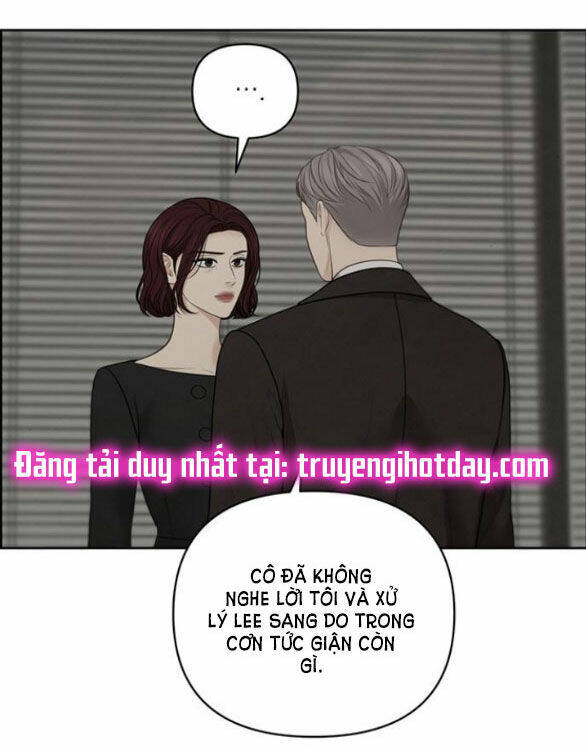 Hy Vọng Duy Nhất Chapter 44.1 - Trang 2