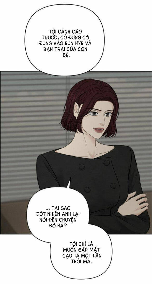 Hy Vọng Duy Nhất Chapter 44.1 - Trang 2