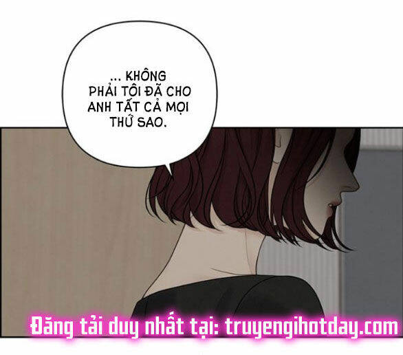 Hy Vọng Duy Nhất Chapter 44.1 - Trang 2