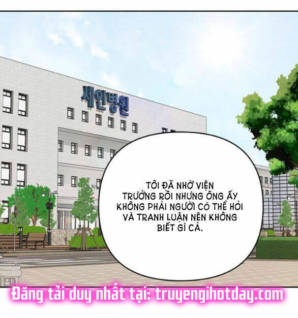 Hy Vọng Duy Nhất Chapter 43.2 - Trang 2