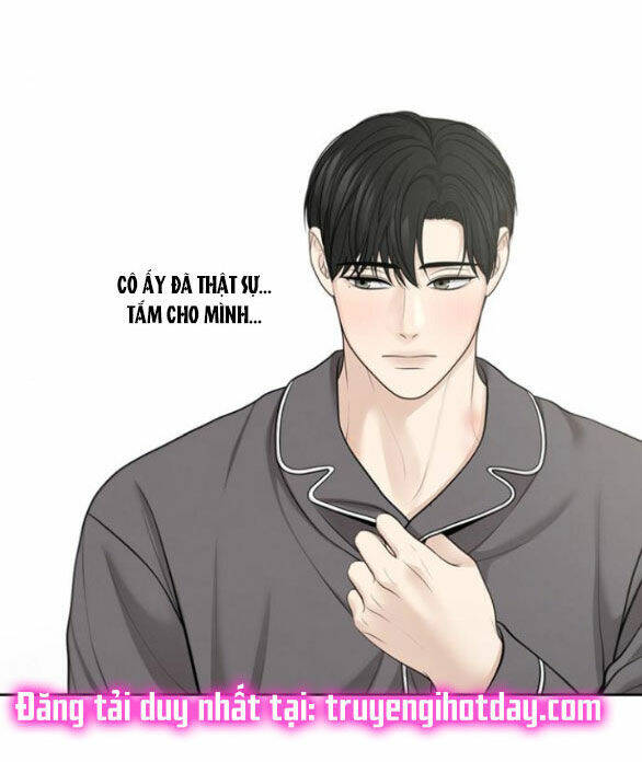 Hy Vọng Duy Nhất Chapter 43.1 - Trang 2