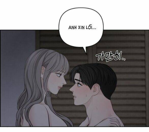 Hy Vọng Duy Nhất Chapter 42.2 - Trang 2