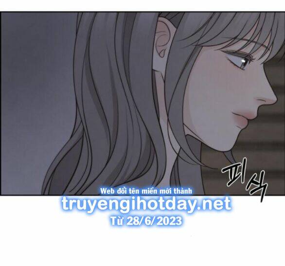 Hy Vọng Duy Nhất Chapter 42.2 - Trang 2