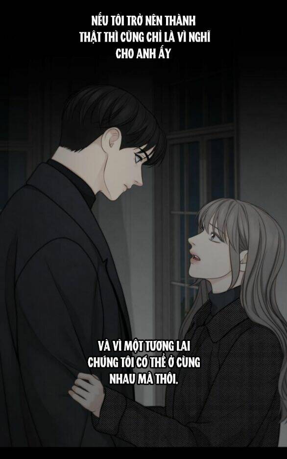 Hy Vọng Duy Nhất Chapter 42.2 - Trang 2