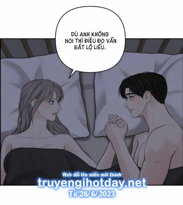 Hy Vọng Duy Nhất Chapter 42.2 - Trang 2