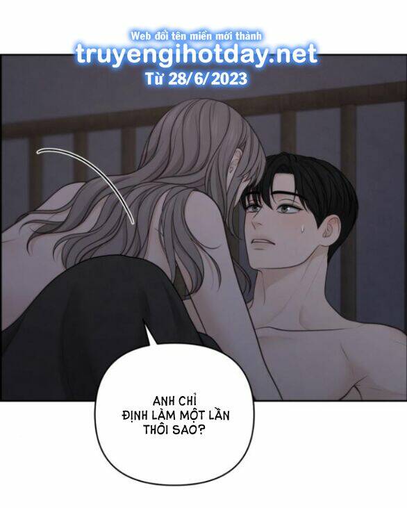 Hy Vọng Duy Nhất Chapter 42.2 - Trang 2