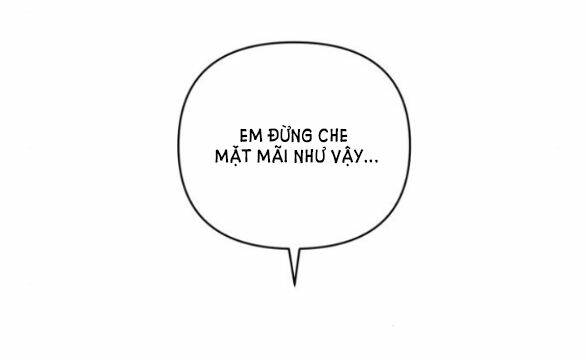 Hy Vọng Duy Nhất Chapter 42.1 - Trang 2