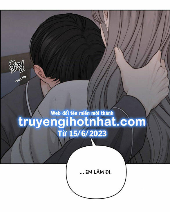 Hy Vọng Duy Nhất Chapter 41.2 - Trang 2