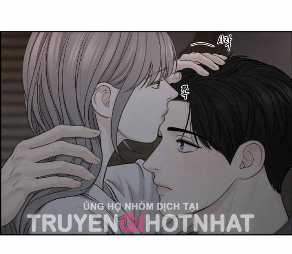 Hy Vọng Duy Nhất Chapter 41.2 - Trang 2