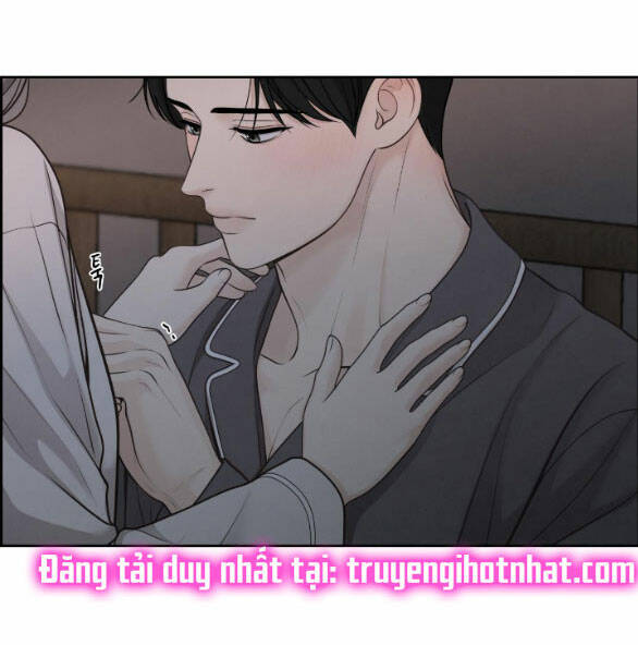 Hy Vọng Duy Nhất Chapter 41.2 - Trang 2