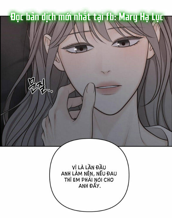 Hy Vọng Duy Nhất Chapter 41.2 - Trang 2