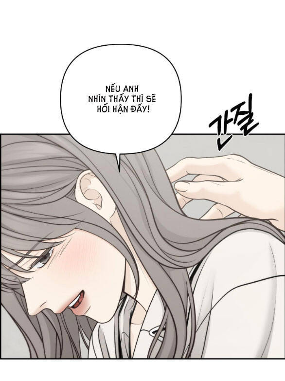 Hy Vọng Duy Nhất Chapter 41 - Trang 2