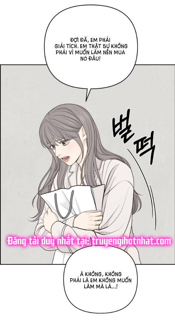 Hy Vọng Duy Nhất Chapter 41 - Trang 2