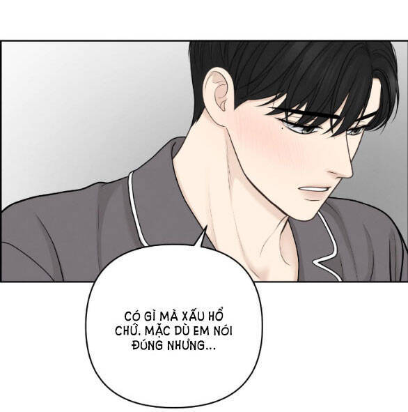 Hy Vọng Duy Nhất Chapter 41 - Trang 2