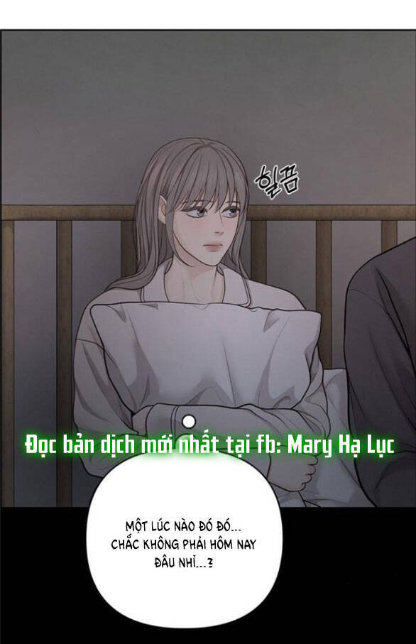 Hy Vọng Duy Nhất Chapter 41 - Trang 2