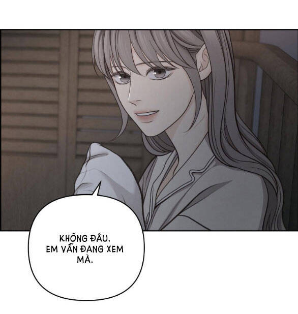 Hy Vọng Duy Nhất Chapter 41 - Trang 2