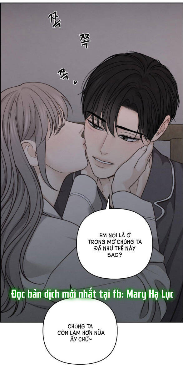 Hy Vọng Duy Nhất Chapter 41 - Trang 2