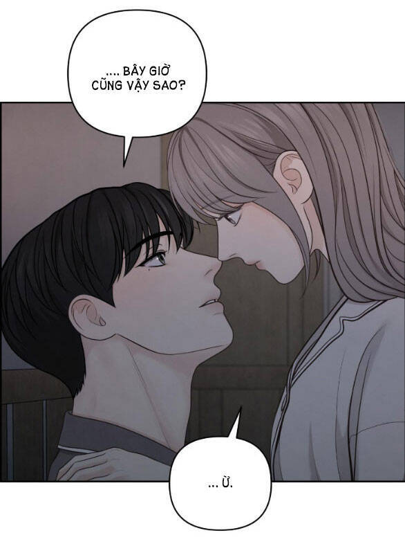 Hy Vọng Duy Nhất Chapter 41 - Trang 2