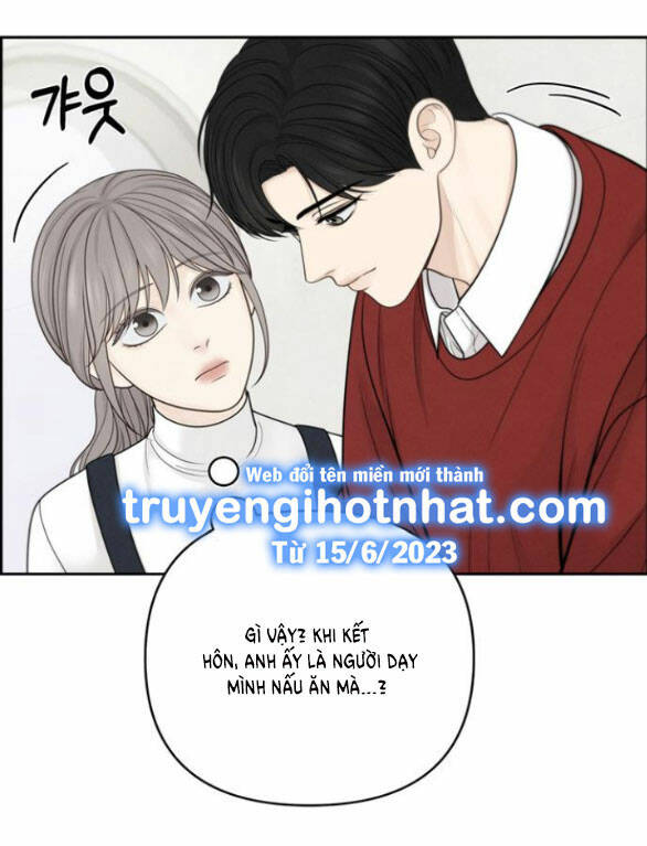 Hy Vọng Duy Nhất Chapter 40.2 - Trang 2