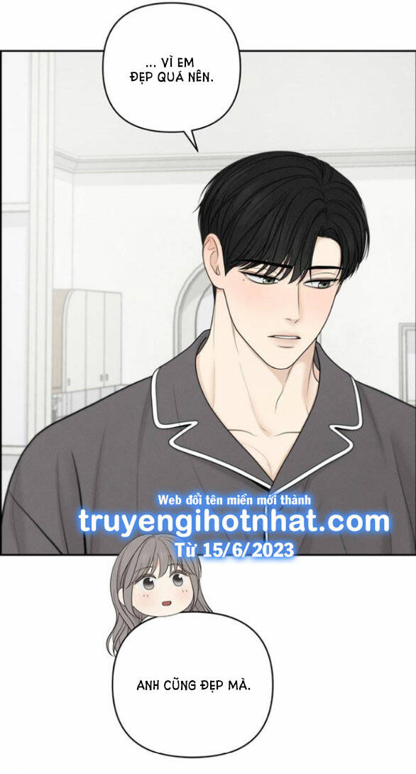 Hy Vọng Duy Nhất Chapter 40.2 - Trang 2