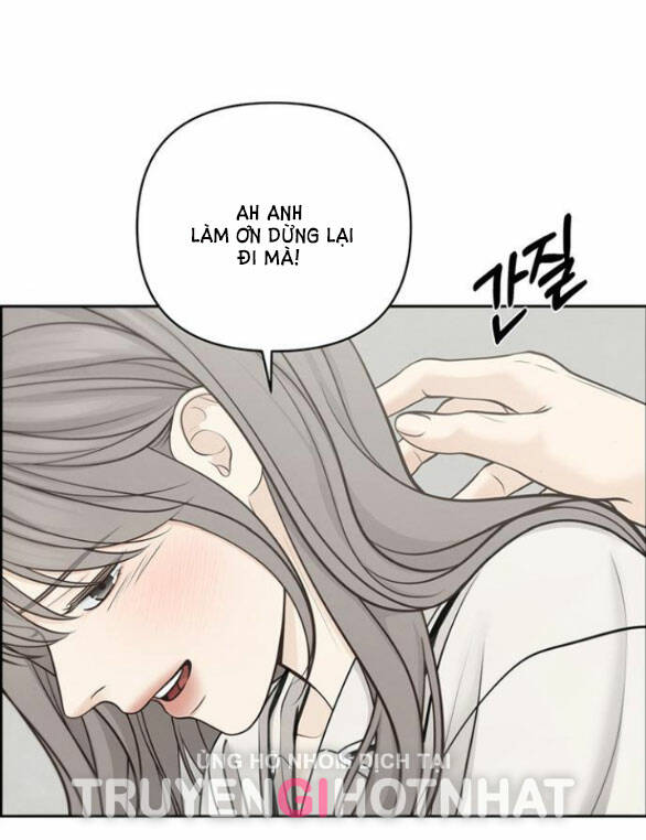 Hy Vọng Duy Nhất Chapter 40.2 - Trang 2