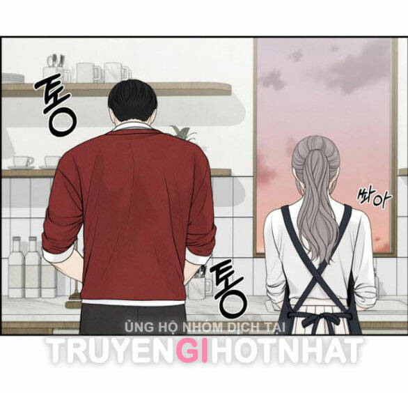 Hy Vọng Duy Nhất Chapter 40.1 - Trang 2