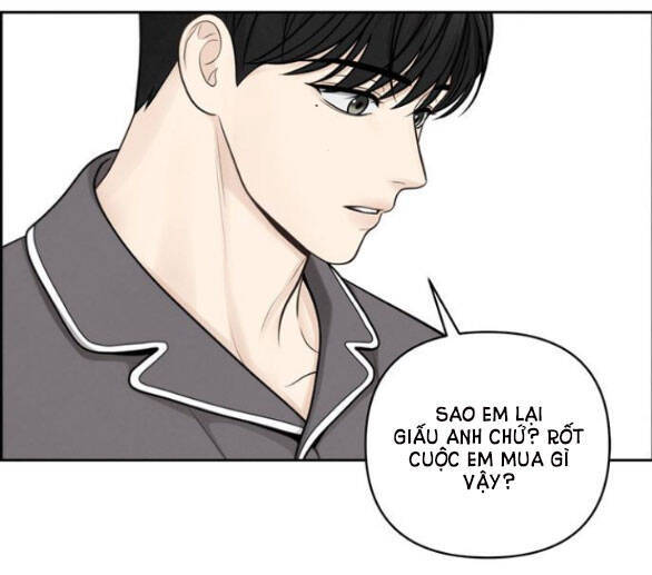 Hy Vọng Duy Nhất Chapter 40 - Trang 2