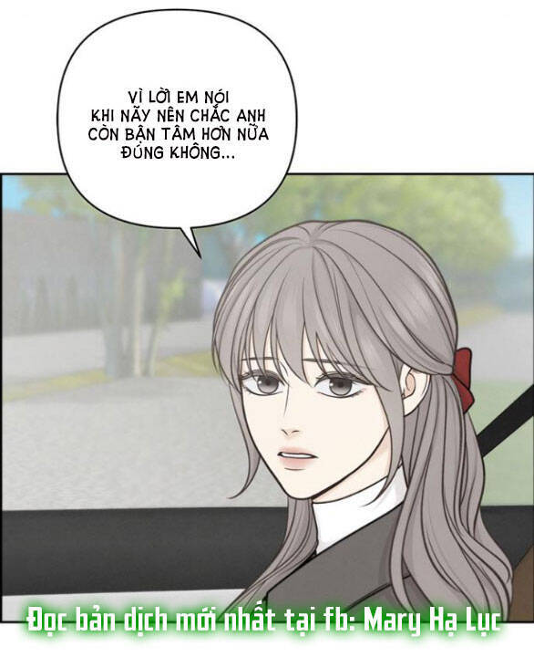 Hy Vọng Duy Nhất Chapter 40 - Trang 2